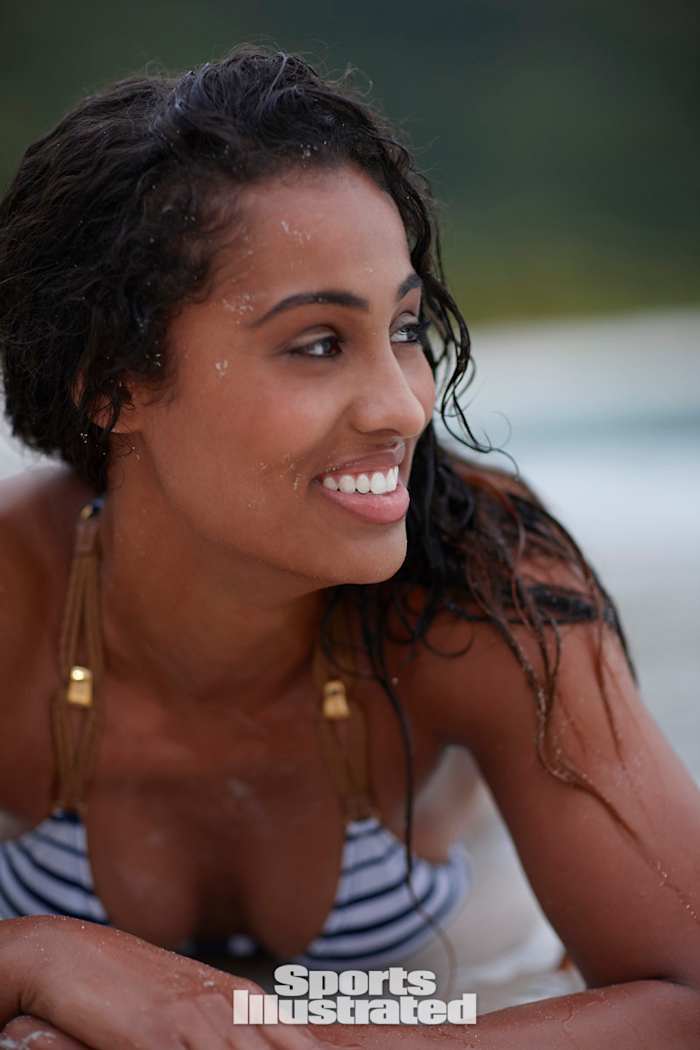 skylar diggins 2014 web photo op44-235086-rawfinalw.jpg